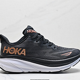 110_HOKA_M_CLIFTON_9_1127895