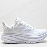 110_HOKA_M_CLIFTON_9_1127895