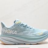110_HOKA_M_CLIFTON_9_1127895