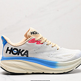 110_HOKA_M_CLIFTON_9_1127895
