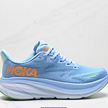 110_HOKA_M_CLIFTON_9_1127895