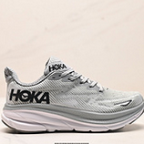 110_HOKA_M_CLIFTON_9_1127895