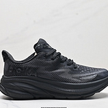 110_HOKA_M_CLIFTON_9_1127895