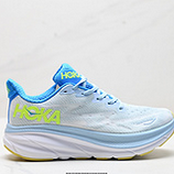 110_HOKA_M_CLIFTON_9_1127895