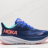 110_HOKA_M_CLIFTON_9_1127895