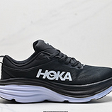 110_HOKA_W_BONDI_8_05_41_42_425_43_44_45_IDJJD534-QDF