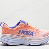 110_HOKA_W_BONDI_8_1127952