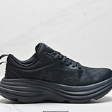 110_HOKA_W_BONDI_8_1127953