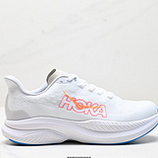 110_HOKA_W_MACH_6_1164032