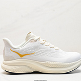 110_HOKA_W_MACH_6_1164032