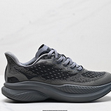 110_HOKA_W_MACH_6_1164032