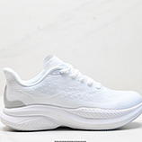 110_HOKA_W_MACH_6_1164032