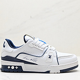 110_LVLouis_Vuitton_Trainer_Sneaker_Low_IDJJD129-AJK