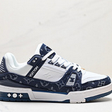 110_LVLouis_Vuitton_Trainer_Sneaker_Low_IDJJD129-AJK