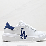 110_MLB_Chunky_Classic_Heel_Dia_Monogram_LOGOERTE_3ASXCCB3N_IDJJD129-AJD