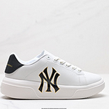 110_MLB_Chunky_Classic_Heel_Dia_Monogram_LOGOERTE_3ASXCCB3N_IDJJD129-AJD