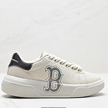110_MLB_Chunky_Classic_Heel_Dia_Monogram_LOGOERTE_3ASXCCB3N_IDJJD129-AJD