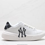 110_MLB_Chunky_Classic_Heel_Dia_Monogram_LOGOERTE_3ASXCCB3N_IDJJD129-AJD
