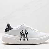110_MLB_Chunky_Classic_Heel_Dia_Monogram_LOGOERTE_3ASXCCB3N_IDJJD129-ZJD