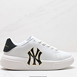 110_MLB_Chunky_Classic_Heel_Dia_Monogram_LOGOERTE_3ASXCCB3N_IDJJD129-ZJD
