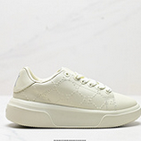 110_MLB_Chunky_Classic_Heel_Dia_Monogram_LOGOERTE_3ASXCCB3N_IDJJD129-ZJD