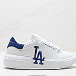 110_MLB_Chunky_Classic_Heel_Dia_Monogram_LOGOERTE_3ASXCCB3N_IDJJD129-ZJD