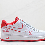 110_NIKE_AIR_FORCE_107_CH6336-600