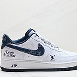 110_NIKE_AIR_FORCE_107_CH6336-600