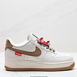 110_NIKE_AIR_FORCE_107_HD1968-023