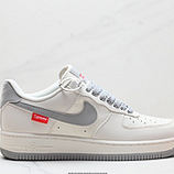 110_NIKE_AIR_FORCE_107_HD1968-023