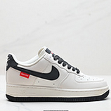 110_NIKE_AIR_FORCE_107_HD1968-023
