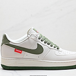 110_NIKE_AIR_FORCE_107_HD1968-023