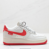 110_NIKE_AIR_FORCE_107_HD1968-023