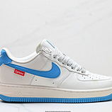 110_NIKE_AIR_FORCE_107_HD1968-023