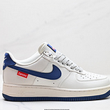 110_NIKE_AIR_FORCE_107_HD1968-023