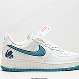 110_NIKE_AIR_FORCE_107_KK1256-659