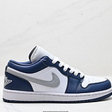 110_NIKE_AIR_JORDAN_1_LOW_SE_AJ11_553558_141