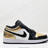 110_NIKE_AIR_JORDAN_1_LOW_SE_AJ11_CQ9447-700
