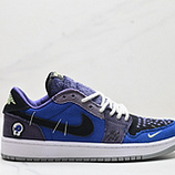 110_NIKE_AIR_JORDAN_1_LOW_SE_AJ11_DZ7292-200_IDJJD553-QDJ