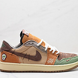 110_NIKE_AIR_JORDAN_1_LOW_SE_AJ11_DZ7292-200_IDJJD553-QDJ