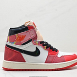 110_NIKE_Air_Jordan_1_Retro_High_AJ1_DV1748-601