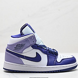 110_NIKE_Air_Jordan_1_Retro_Mid_AJ1_BQ8426-515