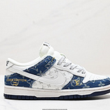 110_NIKE_DUNK_LOW_FC1688-162_IDJJD069-DZH