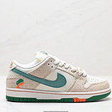 110_NIKE_DUNK_LOW_FD0860-001_IDJJD558-AJF