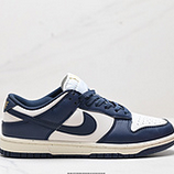 110_NIKE_DUNK_LOW_FZ6770-001_IDJJD242-DZS