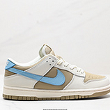 110_NIKE_DUNK_LOW_HQ1175-240_IDJJD364-DZF