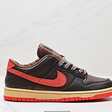 110_NIKE_DUNK_LOW_HQ3448-262_6_IDJJD069-DZS