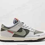 110_NIKE_DUNK_LOW_HV5980-231