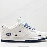 110_NIKE_DUNK_LOW_NC2103-300_IDJJD069-ADG