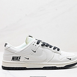 110_NIKE_DUNK_LOW_NC2103-301_IDJJD193-AJE